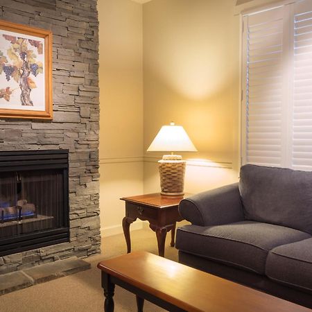 Wine Country Inn Jacksonville Quarto foto
