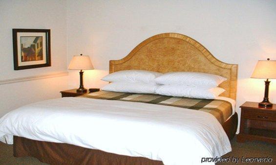 Wine Country Inn Jacksonville Quarto foto